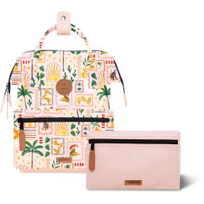 CABAIA Adventurer S Kotor